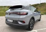 volkswagen-id-4-pro-performance-77-kwh-2022-eletrico