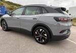 volkswagen-id-4-pro-performance-77-kwh-2022-eletrico