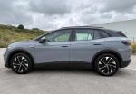 volkswagen-id-4-pro-performance-77-kwh-2022-eletrico