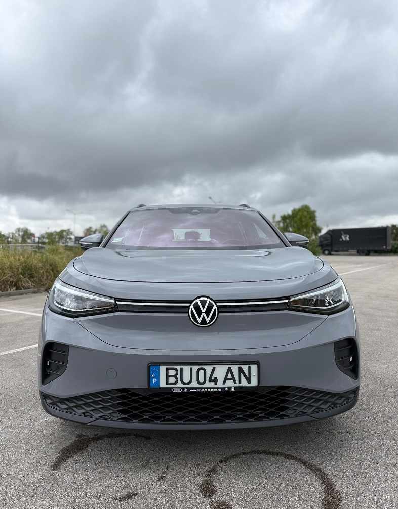 volkswagen-id-4-pro-performance-77-kwh-2022-eletrico