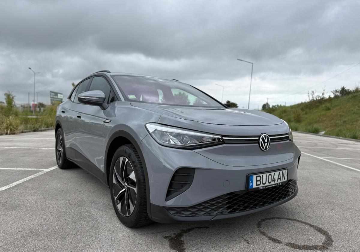 volkswagen-id-4-pro-performance-77-kwh-2022-eletrico