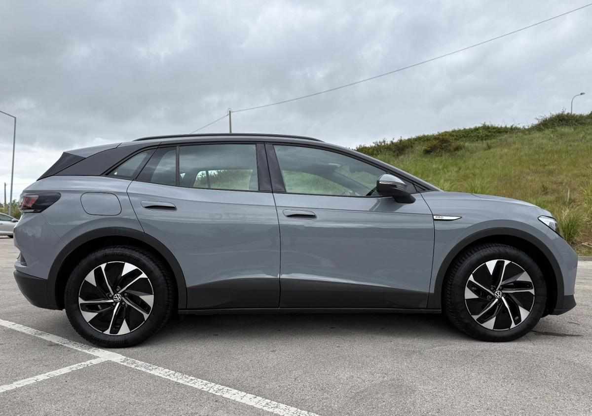volkswagen-id-4-pro-performance-77-kwh-2022-eletrico