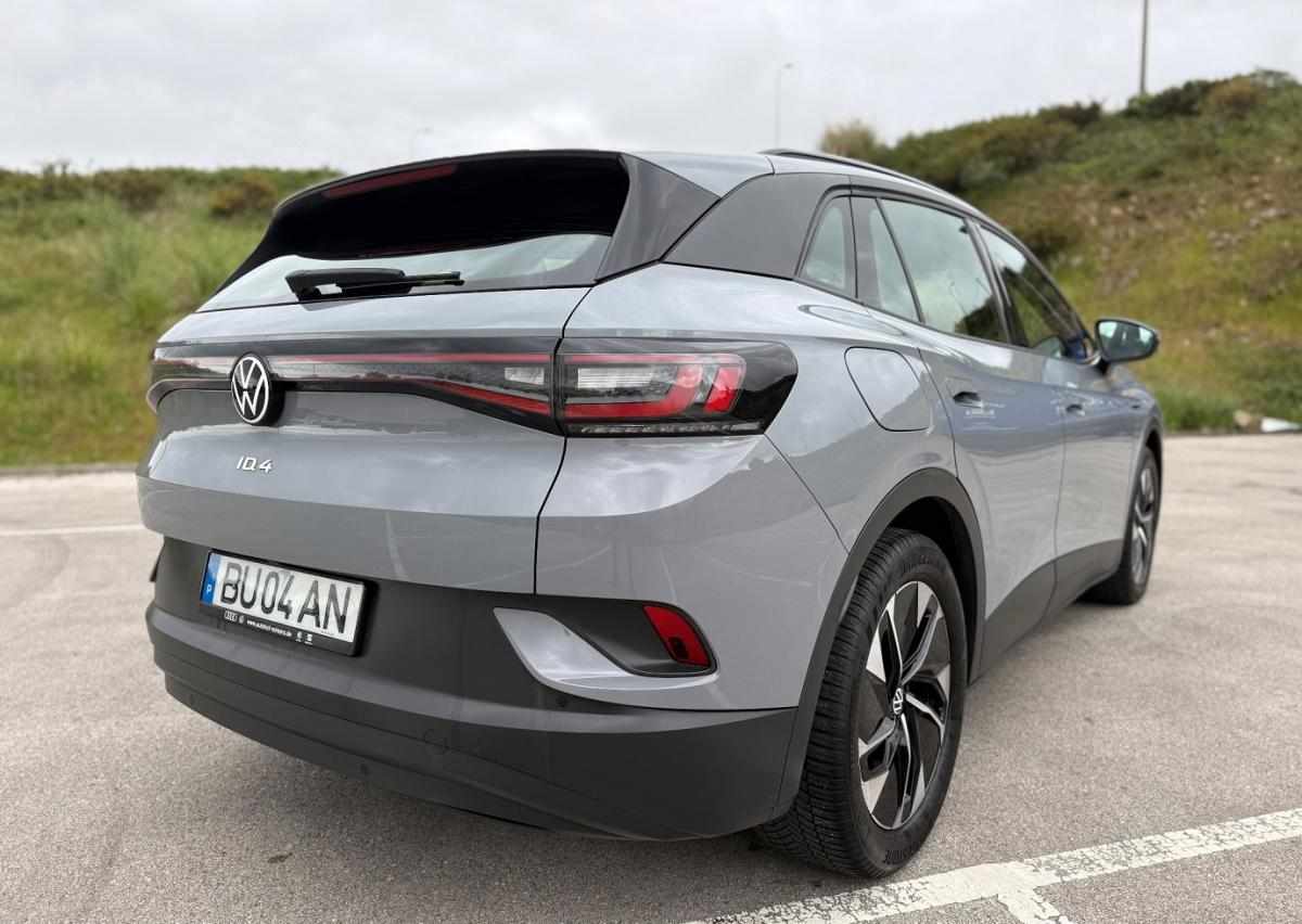 volkswagen-id-4-pro-performance-77-kwh-2022-eletrico