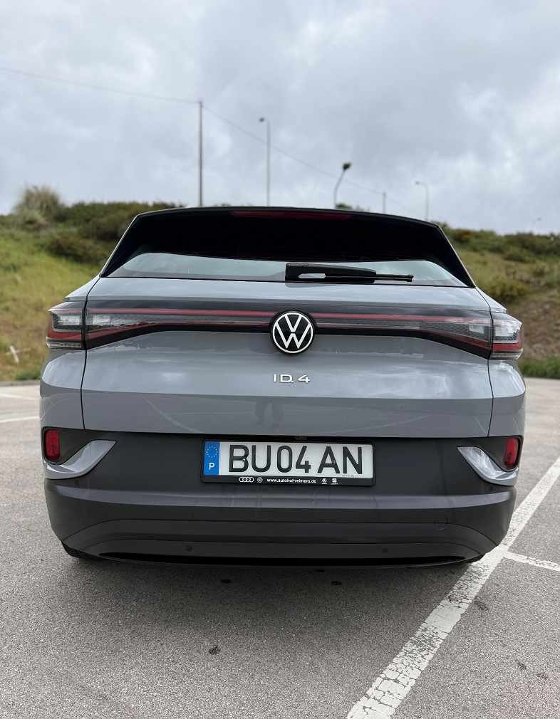 volkswagen-id-4-pro-performance-77-kwh-2022-eletrico