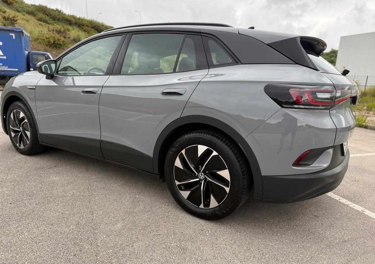 volkswagen-id-4-pro-performance-77-kwh-2022-eletrico
