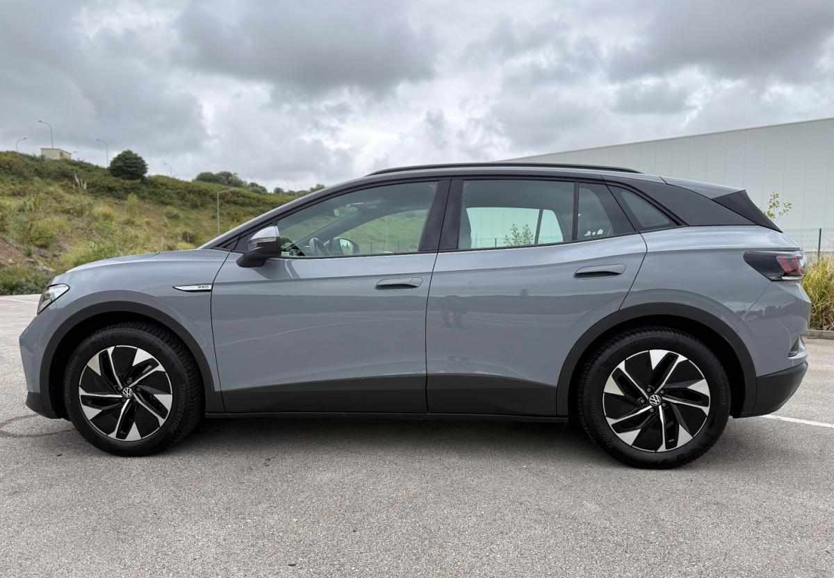 volkswagen-id-4-pro-performance-77-kwh-2022-eletrico
