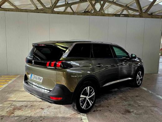 peugeot-5008-1-5-bluehdi-2019-diesel-1499cc