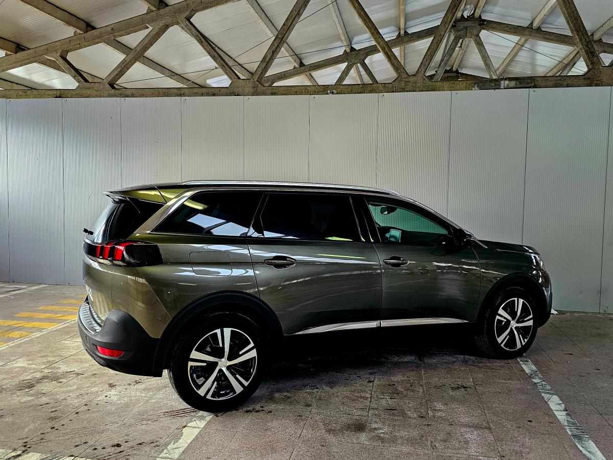 peugeot-5008-1-5-bluehdi-2019-diesel-1499cc