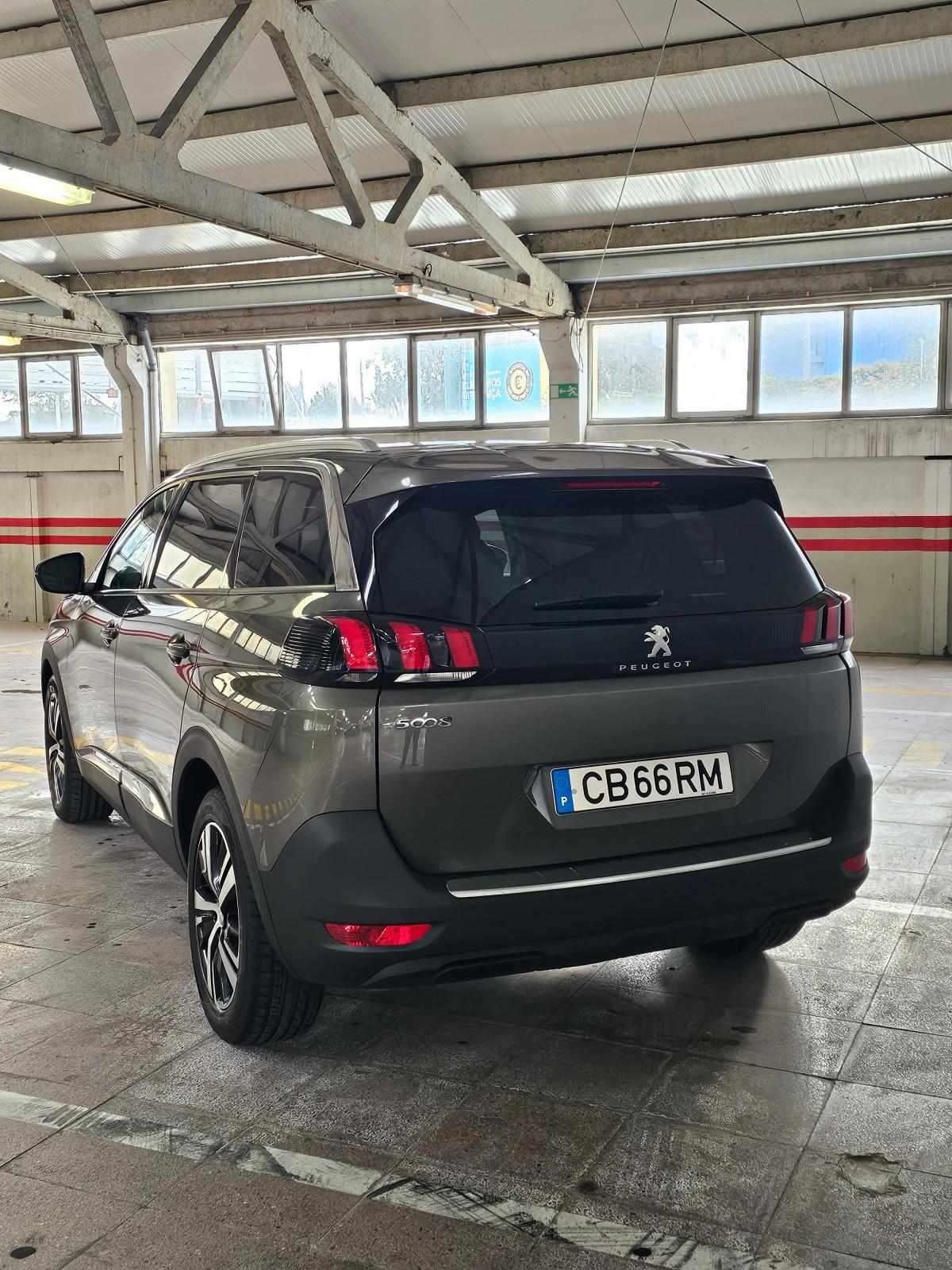 peugeot-5008-1-5-bluehdi-2019-diesel-1499cc