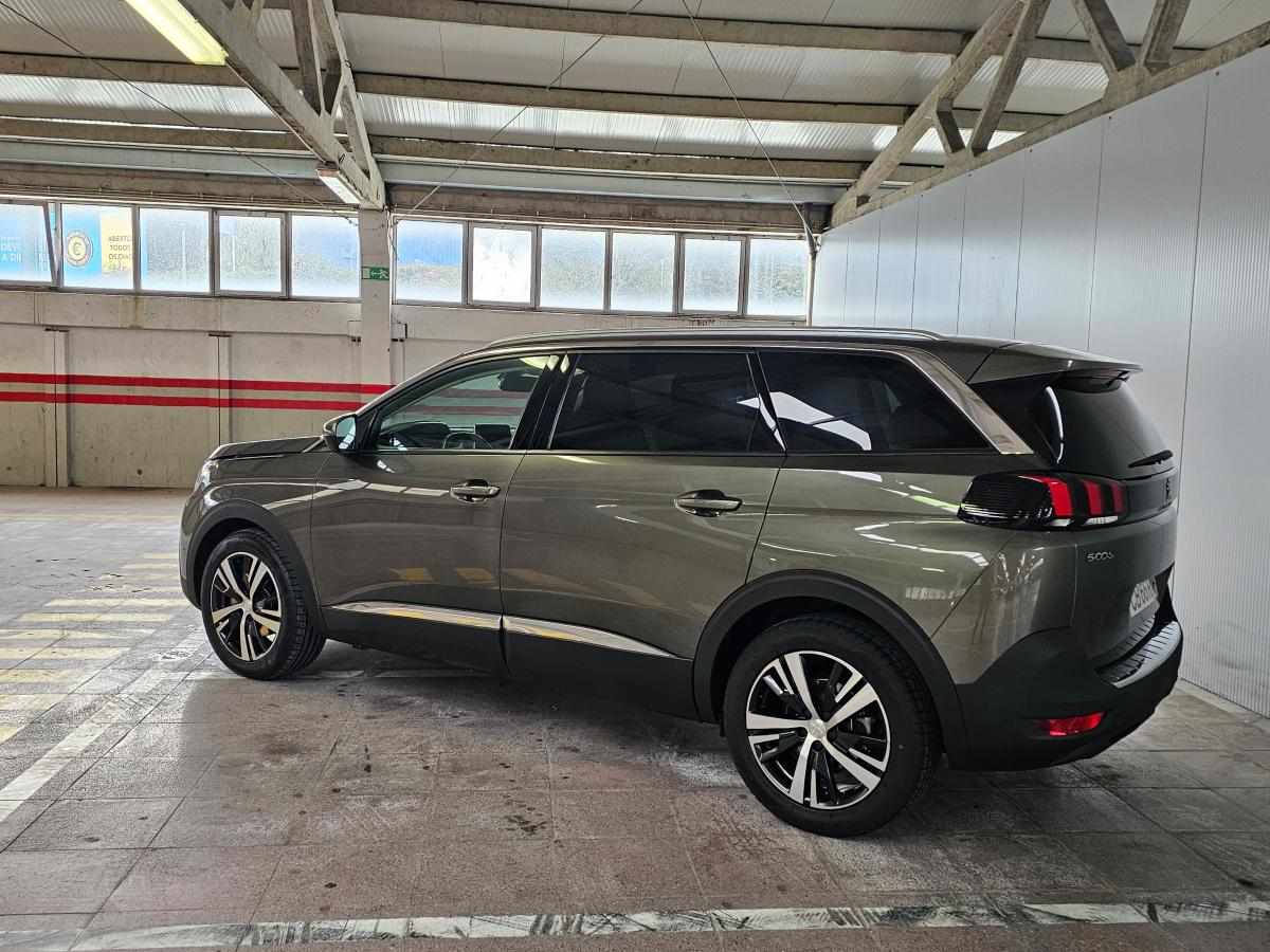 peugeot-5008-1-5-bluehdi-2019-diesel-1499cc
