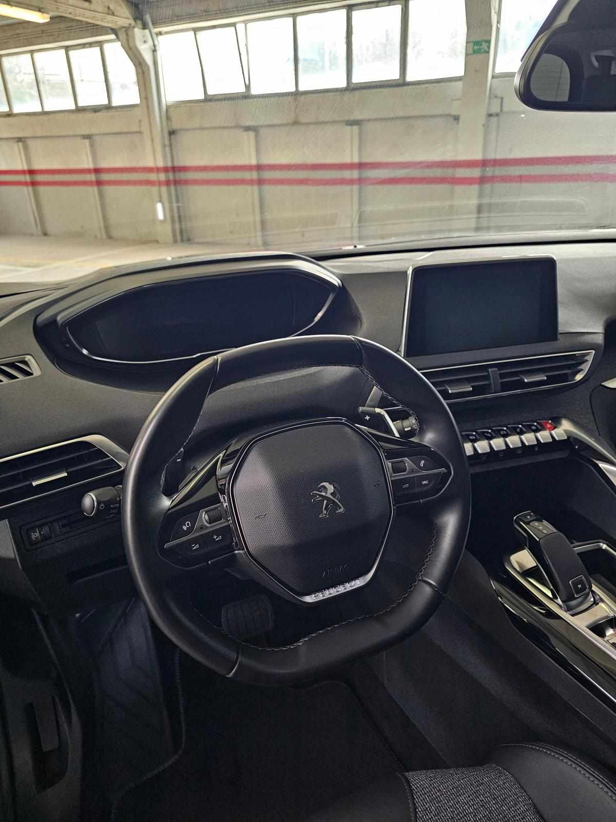 peugeot-5008-1-5-bluehdi-2019-diesel-1499cc