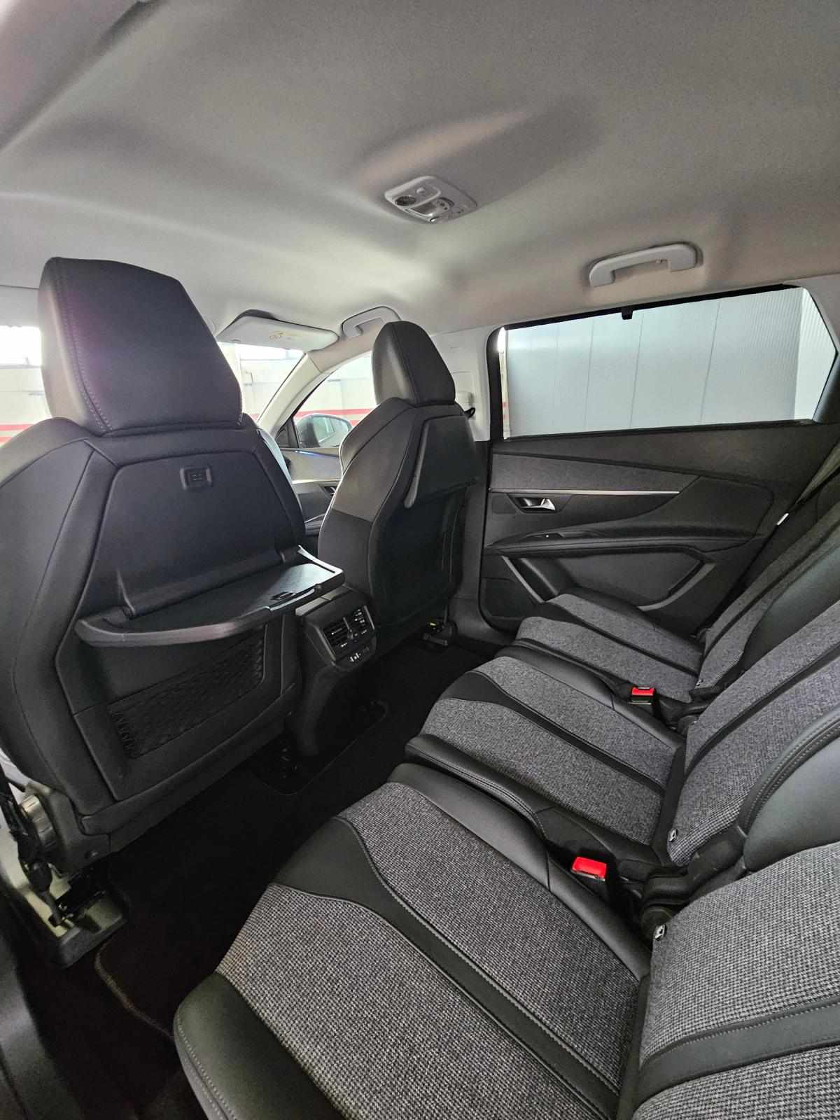 peugeot-5008-1-5-bluehdi-2019-diesel-1499cc