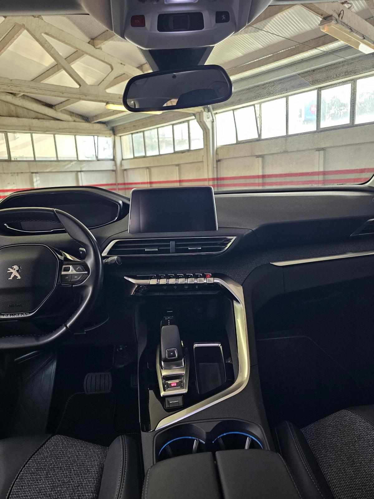 peugeot-5008-1-5-bluehdi-2019-diesel-1499cc
