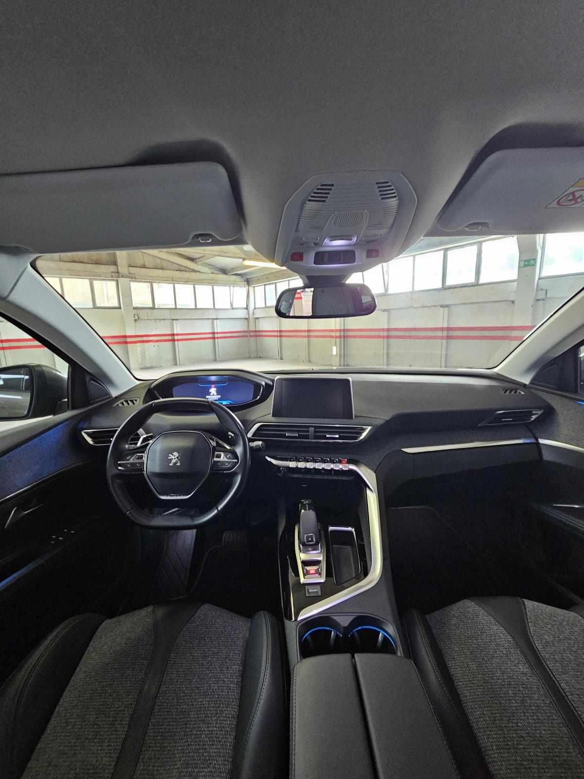 peugeot-5008-1-5-bluehdi-2019-diesel-1499cc