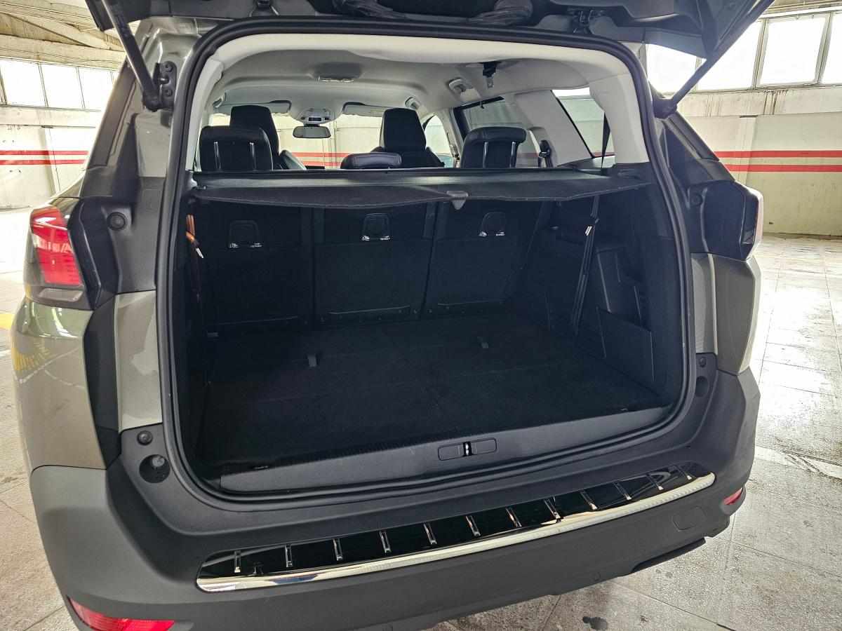 peugeot-5008-1-5-bluehdi-2019-diesel-1499cc