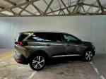peugeot-5008-1-5-bluehdi-2019-diesel-1499cc