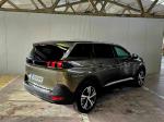 peugeot-5008-1-5-bluehdi-2019-diesel-1499cc