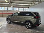 peugeot-5008-1-5-bluehdi-2019-diesel-1499cc