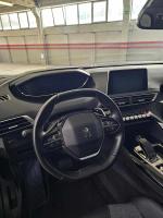 peugeot-5008-1-5-bluehdi-2019-diesel-1499cc