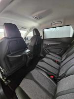 peugeot-5008-1-5-bluehdi-2019-diesel-1499cc