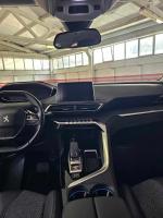 peugeot-5008-1-5-bluehdi-2019-diesel-1499cc
