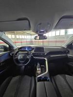peugeot-5008-1-5-bluehdi-2019-diesel-1499cc