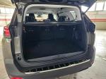 peugeot-5008-1-5-bluehdi-2019-diesel-1499cc