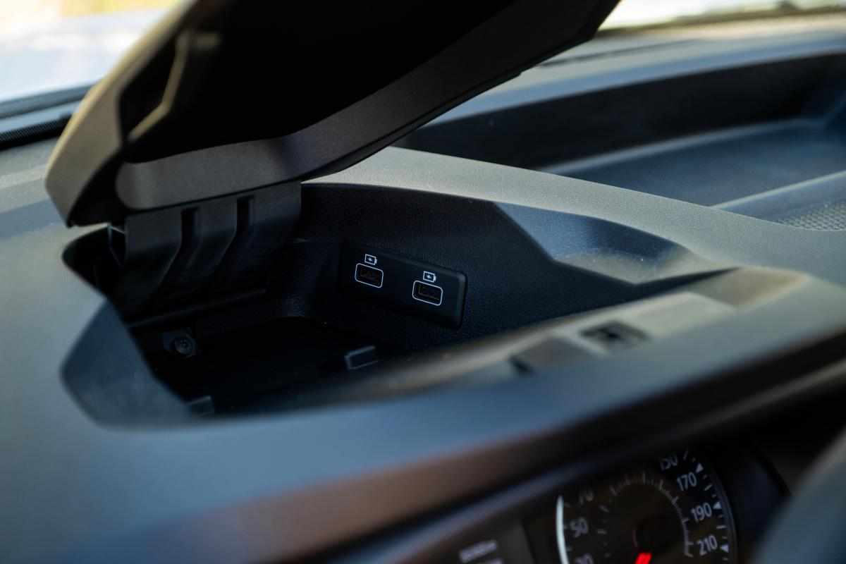 renault-express-1-5-95cv-2021-diesel-1461cc