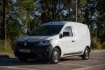 renault-express-1-5-95cv-2021-diesel-1461cc