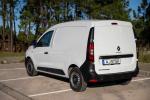 renault-express-1-5-95cv-2021-diesel-1461cc