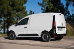 renault-express-1-5-95cv-2021-diesel-1461cc