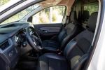 renault-express-1-5-95cv-2021-diesel-1461cc
