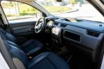 renault-express-1-5-95cv-2021-diesel-1461cc
