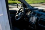 renault-express-1-5-95cv-2021-diesel-1461cc