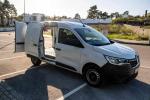 renault-express-1-5-95cv-2021-diesel-1461cc