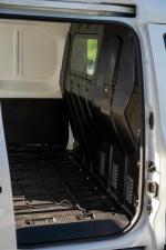 renault-express-1-5-95cv-2021-diesel-1461cc