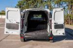 renault-express-1-5-95cv-2021-diesel-1461cc