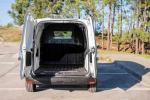 renault-express-1-5-95cv-2021-diesel-1461cc