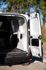 renault-express-1-5-95cv-2021-diesel-1461cc
