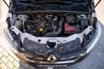 renault-express-1-5-95cv-2021-diesel-1461cc