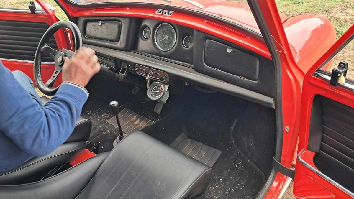 austin-mini-cooper-1000-1968-gasolina-997cc