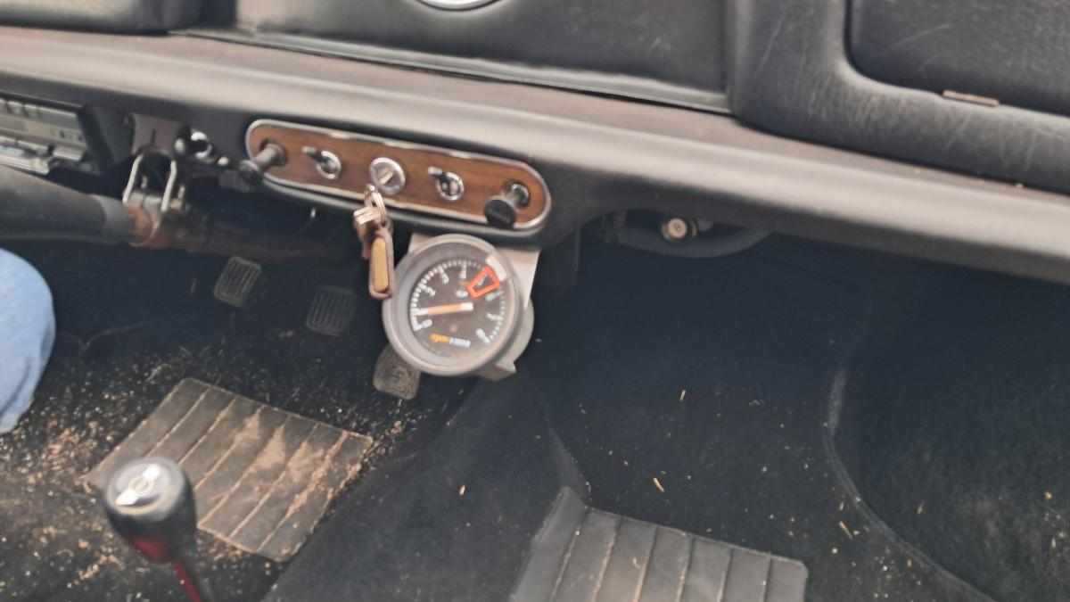 austin-mini-cooper-1000-1968-gasolina-997cc