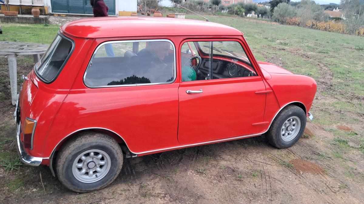 austin-mini-cooper-1000-1968-gasolina-997cc