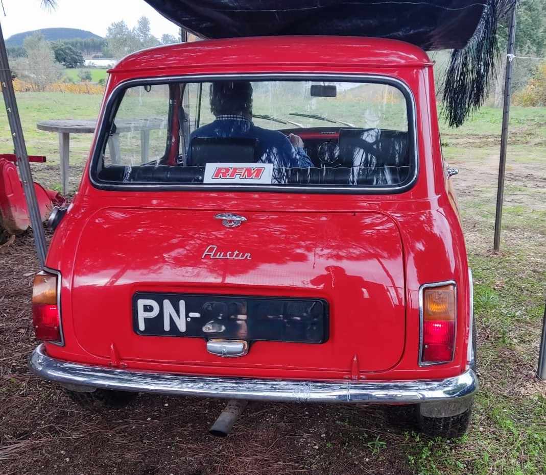 austin-mini-cooper-1000-1968-gasolina-997cc