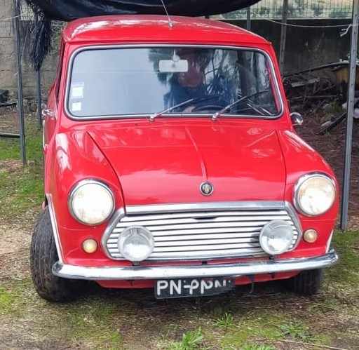 austin-mini-cooper-1000-1968-gasolina-997cc