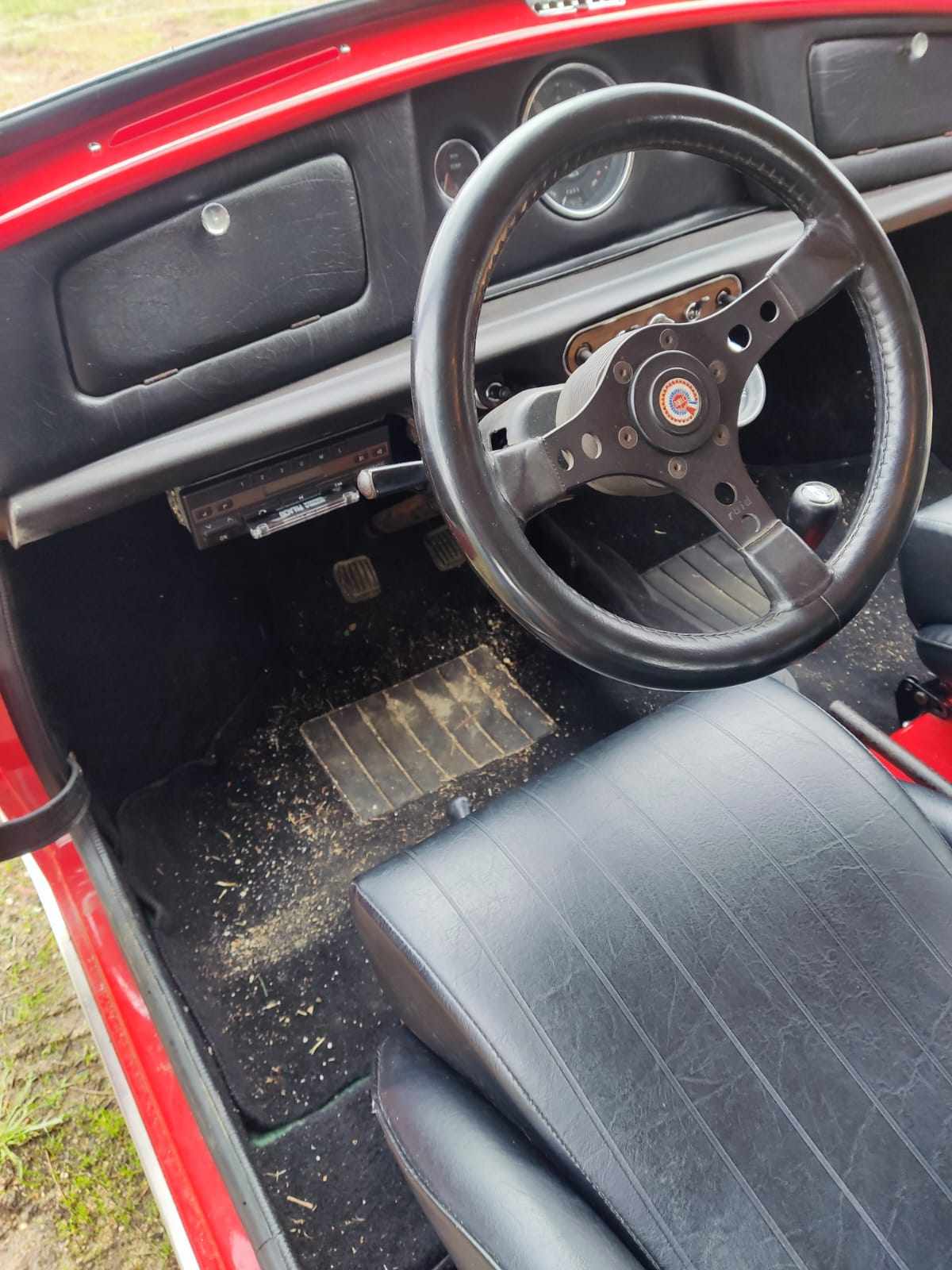 austin-mini-cooper-1000-1968-gasolina-997cc