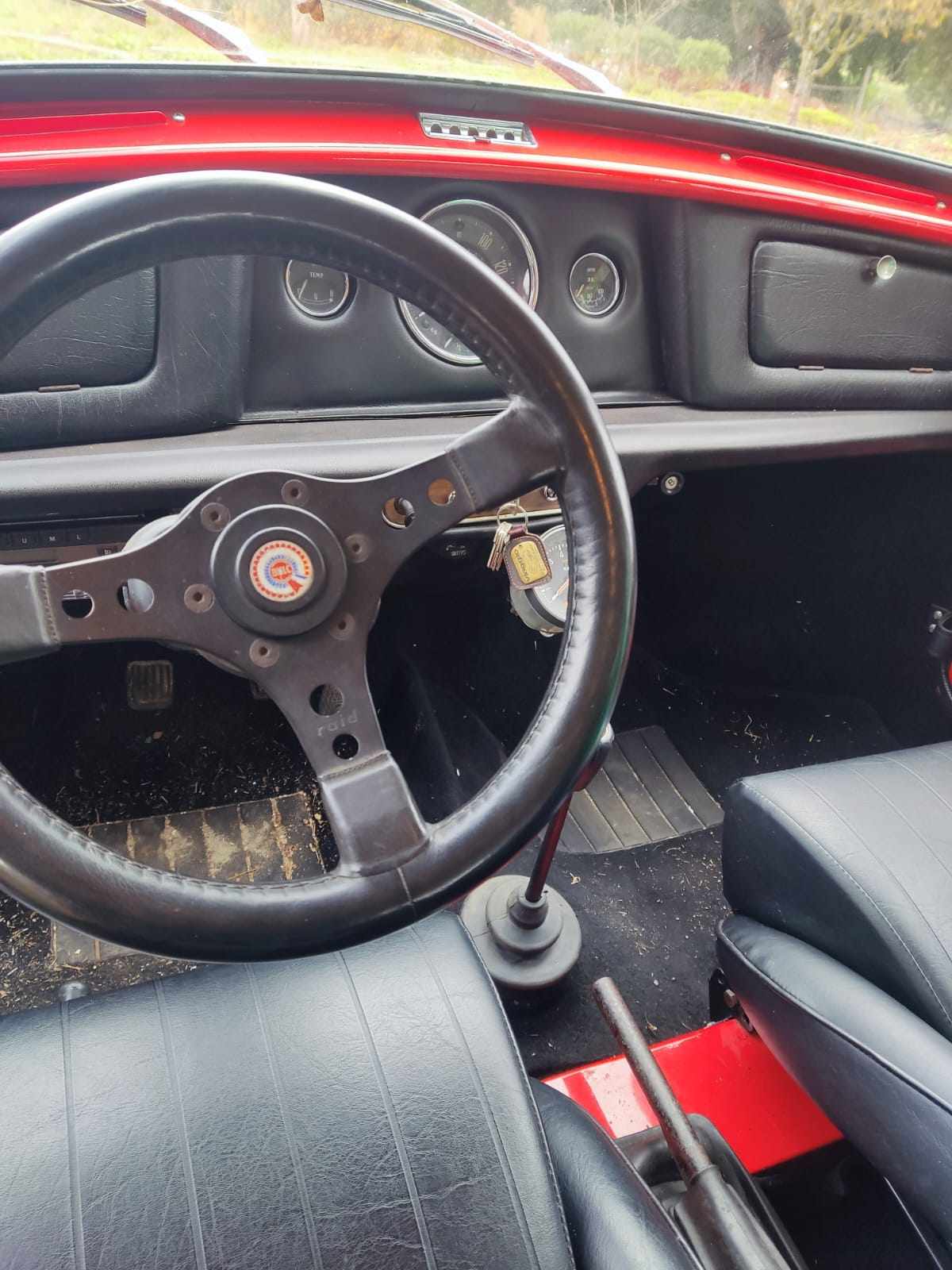 austin-mini-cooper-1000-1968-gasolina-997cc