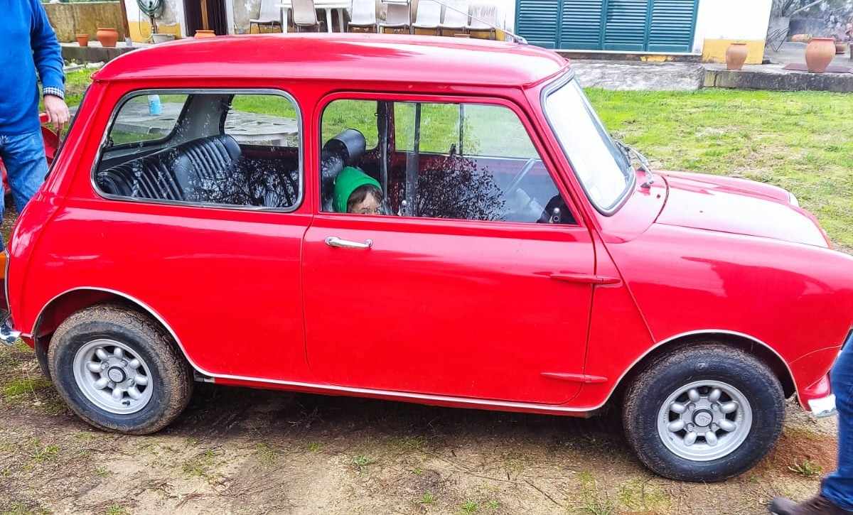 austin-mini-cooper-1000-1968-gasolina-997cc
