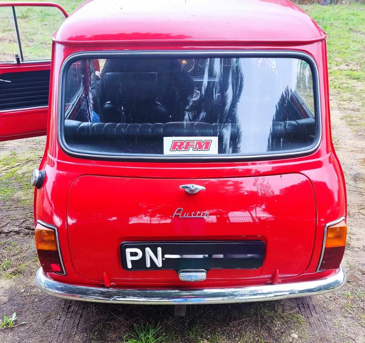 austin-mini-cooper-1000-1968-gasolina-997cc