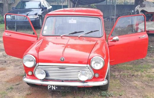 austin-mini-cooper-1000-1968-gasolina-997cc